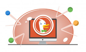 DuckDuckGo for Chromebook: Elevating Your Browsing Experience