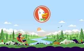 DuckDuckGo on Mobile: Privacy Features and Seamless Functionality